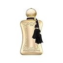 Parfums de Marly Eau de Parfum For Women Darcy, 2.5 Fl Oz