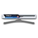 TRICO NeoForm 16-160 NeoForm 16" Wiper Blade for ONE16 16HK Windshield tm