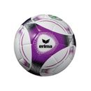 Erima Hybrid LITE 290 Fußball Gr.3 Juniorball Rasen-/ Kunstrasen