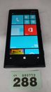 Nokia Lumia 920 (RM-821) smartphone Windows su rete O2. Funziona solo dispositivo