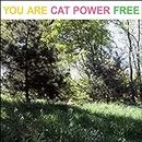 You Are Free LP + Download