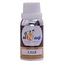 alNaqi L MALE perfumes -100 gm| For Men And Women | Pack Of 1 | Original & 24 Hours Long Lasting Fragrance | Most Wanted Arabian Aroma | (unisex) |
