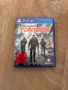 Tom Clancy's The Division Season Pass (Sony PlayStation 4, 2016)