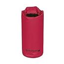 Outdoor Products Roll Top Go Dry Bag