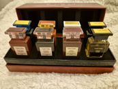 Tom FORD mini Perfumes Box Set Of 8 Perfumes 7.5ml NEW