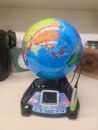 LeapFrog 80-605400 Magic Adventures Globe Educational Toy