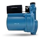 iBELL LRS12-9 120W Automatic Circulation Booster Pump 23L/Min Water Flow