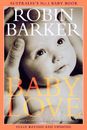 Baby Love - Australias baby-care classic