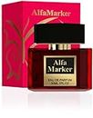 ALFAMARKER Pheromones Perfumes for Women - Long Lasting Fragrance - Spray Pheromone Perfume for Women - 1 fl oz - Perfume con Feromonas
