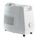 Humidificador evaporativo AIRCARE control digital de humedad para el hogar 3,6 gal 3.600 pies cuadrados