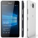 Original Microsoft Lumia 950 20MP WIFI 32GB+3GB Unlocked LTE 4G 5.2" Smartphone
