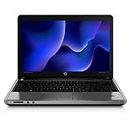 (Refurbished) Hp ProBook 4340s 3rd Gen Intel Core i3 Business HD Laptop (8 GB RAM/500 GB HDD/13.3" (35.8 cm) HD/Windows 10 Pro/MS Office/WiFi/Bluetooth/Webcam/Integrated Graphics)