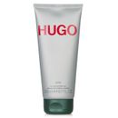 NEW Hugo Boss Hugo Shower Gel 200ml Perfume