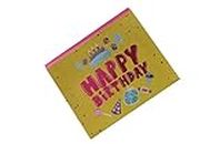 Amazon Pay Birthday Gift Card Box - Rs.10000