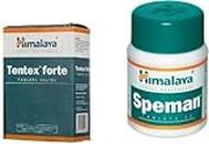 Smietrz Himalaya Tentex-Forte Speman (Pack of 2)