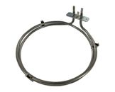 Cooker Fan Oven Element 2100W for THE SINGULAR KITCHEN UNIC LINE UNIVERSAL