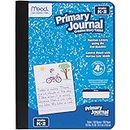 Mead Primary Journal Creative Story Tablet, Grades K-2, Kindergarten 2nd Grade Workbook (09554)