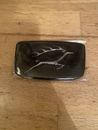 Triumph Stag Mk11 Front Grille Badge Brand New