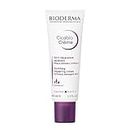 Bioderma - Cicabio Crème - Soothing Repair Cream for Irritated, Damaged Skin, 40ml