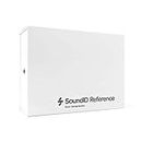 SoundID Reference Software for Speakers and Headphones with Calibrated Measurement Microphone (Box)
