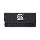 Glock Perfection OEM 10 Magazine Pouch with Cover AP60221
