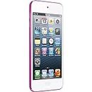 Apple iPod Touch 32GB Pink (5th Generation) (Refurbished)