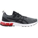 ASICS GelQuantum 90 Running  Mens Grey Sneakers Athletic Shoes 1021A123-021
