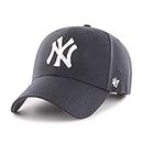 New York Yankees Home '47 MVP