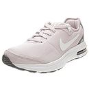 Nike Kids Unisex Air Max Lb (Gs) Running Shoes 4.5Y US