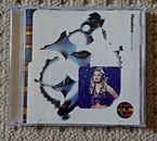 Pandora - One Of A Kind - CD ALBUM [USED]