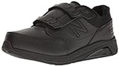 New Balance Men's Shoes MW928HB3 SIZE 8.5 US