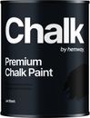 Chalk Paint 118 Matt Wall Furniture Chic Shabby Chalky Water Based Low VOC