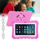 Tablet para niños 7 pulgadas Tablet Android para niños 32 GB con control parental BT WiFi EE. UU.