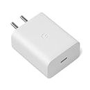 Google Pixel 8 pro Pixel 8 Pixel 7 pro Pixel 7 Pixel 7a Pixel 6 pro Pixel 6 Pixel 6a USB c Devices Fast Charge Pixel Phone Original Charger Adaptor