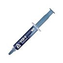 ARCTIC MX-4 - Thermal Compound Paste - Carbon Based High Performance - Heatsink Paste - Thermal Compound CPU for All Coolers, Thermal Interface Material - High Durability - 8 Grams