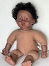Baby So Real Doll 43cm