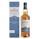 THE GLENLIVET Founder's Reserve Whisky Ecossais Single Malt - 40%, 70cl