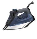 New Rowenta Steam Irons with Auto Off- Anti Calc Made in Germany (Your Choice)
