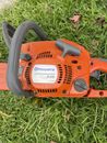 New Stihl chainsaw And Protective Wear for sale