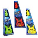 Kids Rock Guitar Toy 19" Musical Instrument Children Acoustic with Guitar Pick