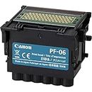 Canon PF-06 2352C001 Tête d'impression pour imprimante imagePROGRAF TX-2000, TX-3000, TX-4000