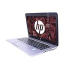 HP EliteBook 840 G2 14-inch Ultrabook Laptop PC (Intel Core i5-5200U, 8GB RAM, 256GB SSD, WiFi, WebCam, Windows 10 Professional 64-bit)(Renewed)