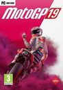 MotoGP 19 PC - PC (PC)