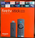 NEW LATEST Amazon Fire TV Stick Lite HD Streaming Device 2023 - Sports/Movies