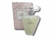 AVON Perfume Rare PEARLS Original for Women Eau de Parfum Spray 50ml