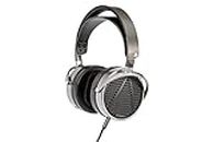 Audeze MM-100 Professional Open-Back Headphones, Planar Magentic, Wired