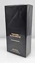 TOM FORD, Black Orchid Eau de Toilette - Perfume para mujer, 50 ml