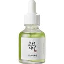 Beauty of Joseon - Calming Serum: Green Tea + Panthenol Feuchtigkeitsserum 30 ml