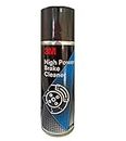 3M High Power Brake Cleaner, Powerful and Effective Break Cleaning, Remove Brake Dust and Road Grime (325g, Pack of 1)