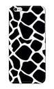 TEMADCASES� Tiles Pattern Hard Back Case Cover for Apple iPhone 6 (4.7") / iPhone 6S (4.7") Back Cover -(N1) TEJ1006